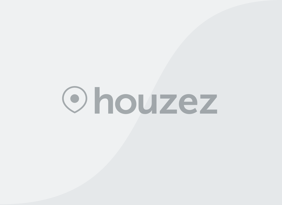 Parcela Excelente Inversion