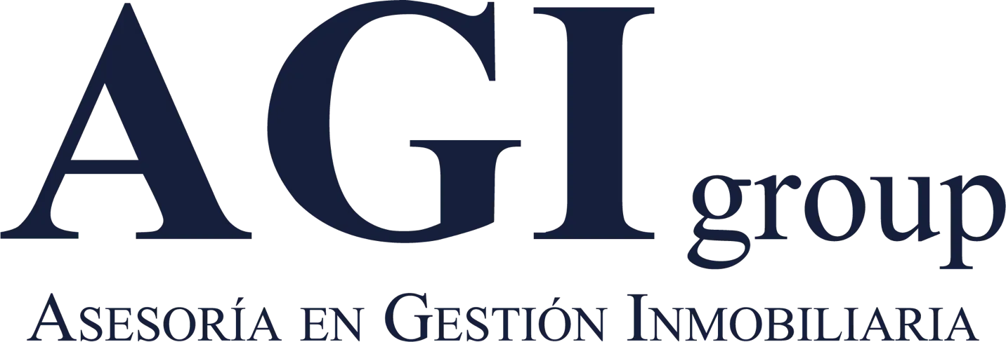 Mobile logo